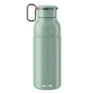 Elite Mia Flaske 650ml