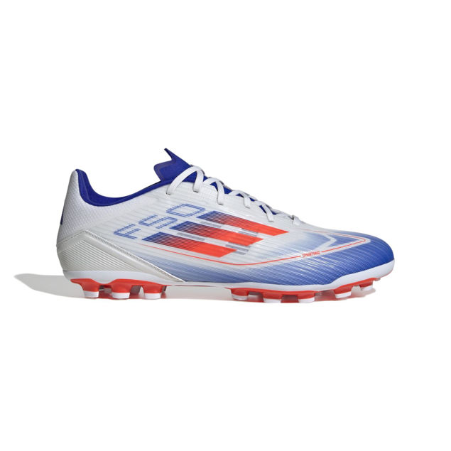 Adidas  F50 League 2g/3g Ag 44