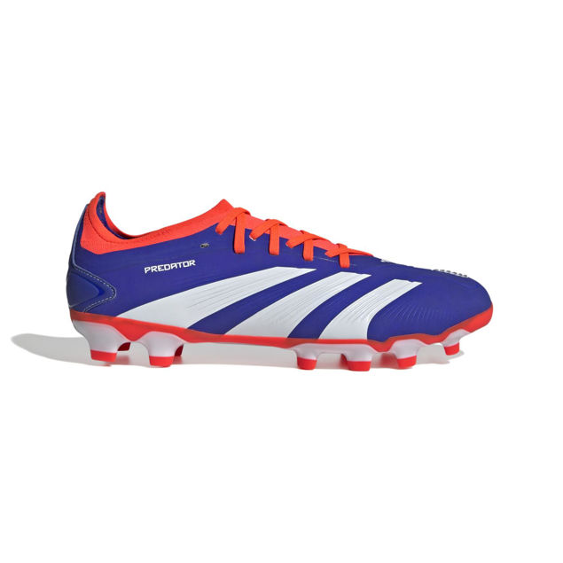 Adidas  Predator Pro Mg 48 2/3