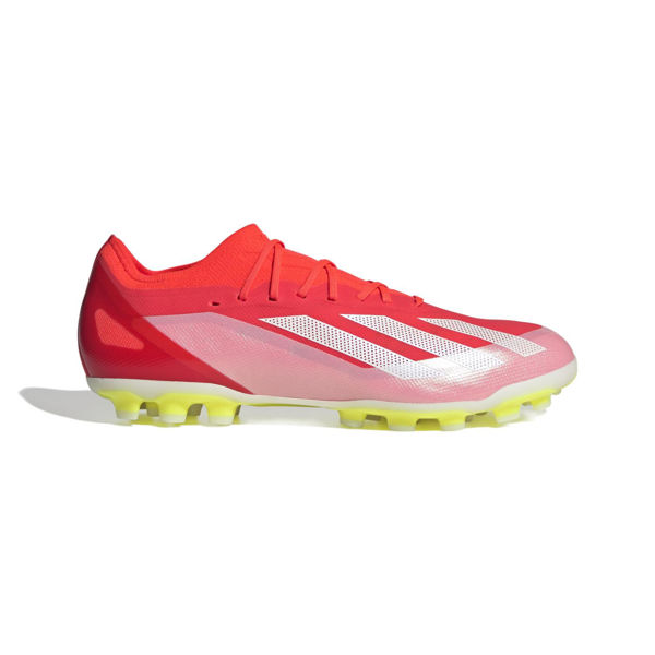 Adidas  X Crazyfast Elite Ag 2g/3g 48 2/3