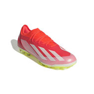 Adidas  X Crazyfast Elite Ag 2g/3g 48 2/3