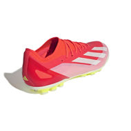 Adidas  X Crazyfast Elite Ag 2g/3g 48 2/3