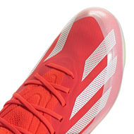 Adidas  X Crazyfast Elite Ag 2g/3g 48 2/3