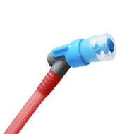 USWE 1,0L Elite Bladder Plug-n-Play Tube