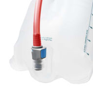 USWE 1,0L Elite Bladder Plug-n-Play Tube