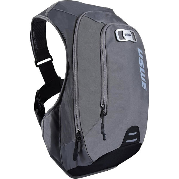 USWE Backpack Lizard 16 Jr