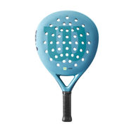 Wilson  Accent Lt Padel 2