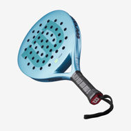 Wilson  Accent Lt Padel 2