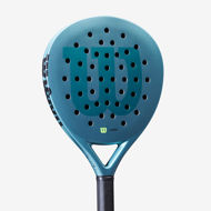 Wilson  Accent Lt Padel 2