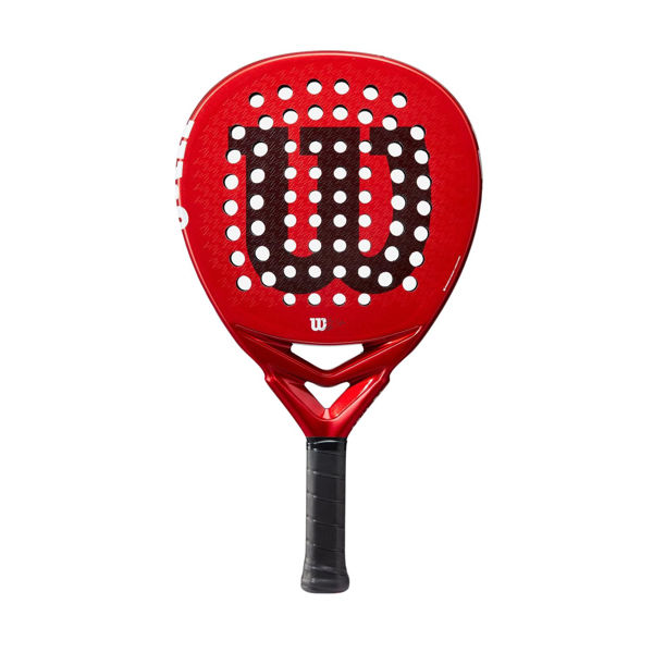 Wilson  Bela Elite V2.5 Padel 2