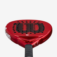 Wilson  Bela Elite V2.5 Padel 2