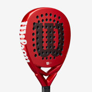 Wilson  Bela Elite V2.5 Padel 2