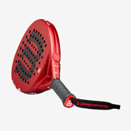 Wilson  Bela Elite V2.5 Padel 2