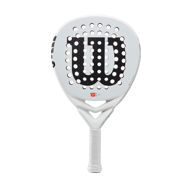 Wilson  Bela Lt V2.5 Padel 2