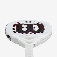 Wilson  Bela Lt V2.5 Padel 2