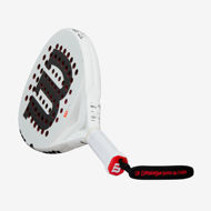 Wilson  Bela Lt V2.5 Padel 2