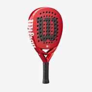 Wilson  Bela Pro Padel V2.5 2