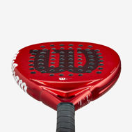 Wilson  Bela Pro Padel V2.5 2