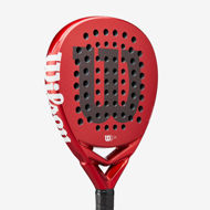 Wilson  Bela Pro Padel V2.5 2