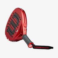 Wilson  Bela Pro Padel V2.5 2