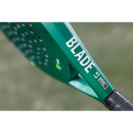 Wilson Blade Ls V3 Padel 2