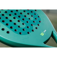 Wilson Blade Ls V3 Padel 2