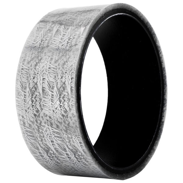 Peaty's RimJob Rim Tape 25mm - 50m