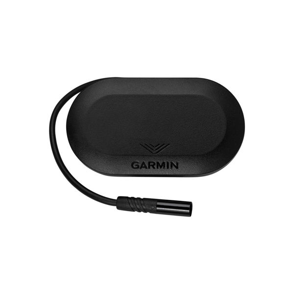 Garmin Varia eRVR315 WW