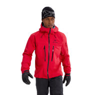 ArcTeryx  Alpha SV Jacket M XXL