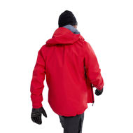 ArcTeryx  Alpha SV Jacket M XXL