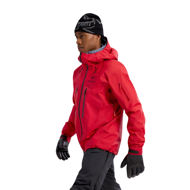 ArcTeryx  Alpha SV Jacket M XXL