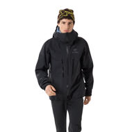 ArcTeryx  Alpha Sv Jacket M XXL