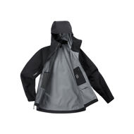 ArcTeryx  Alpha Sv Jacket M XXL