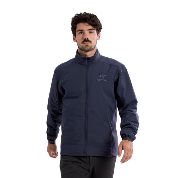 ArcTeryx  Atom Jacket M XXL