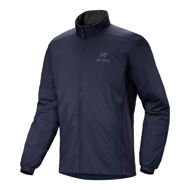 ArcTeryx  Atom Jacket M XXL