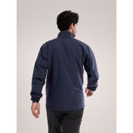 ArcTeryx  Atom Jacket M XXL