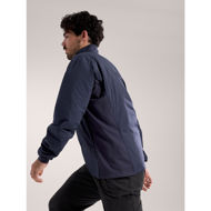 ArcTeryx  Atom Jacket M XXL