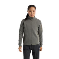 ArcTeryx  Covert Cardigan W XXS