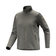 ArcTeryx  Covert Cardigan W XXS