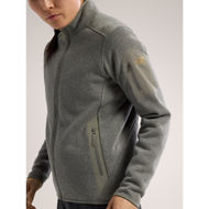 ArcTeryx  Covert Cardigan W XXS