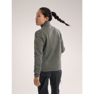 ArcTeryx  Covert Cardigan W XXS