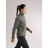 ArcTeryx  Covert Cardigan W XXS