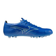 Mizuno  Alpha Elite Ag 47