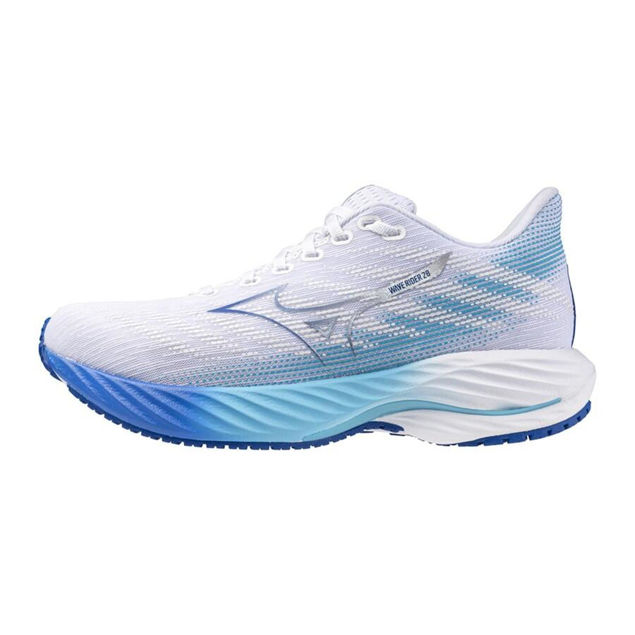 Mizuno  Wave Rider 28 W 44.5