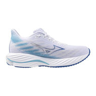 Mizuno  Wave Rider 28 W 44.5