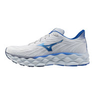 Mizuno  Wave Sky 8 50