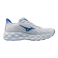 Mizuno  Wave Sky 8 50