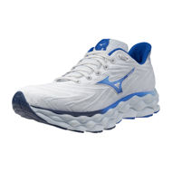 Mizuno  Wave Sky 8 50