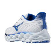 Mizuno  Wave Sky 8 50