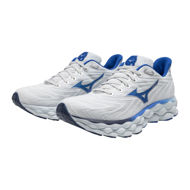 Mizuno  Wave Sky 8 50